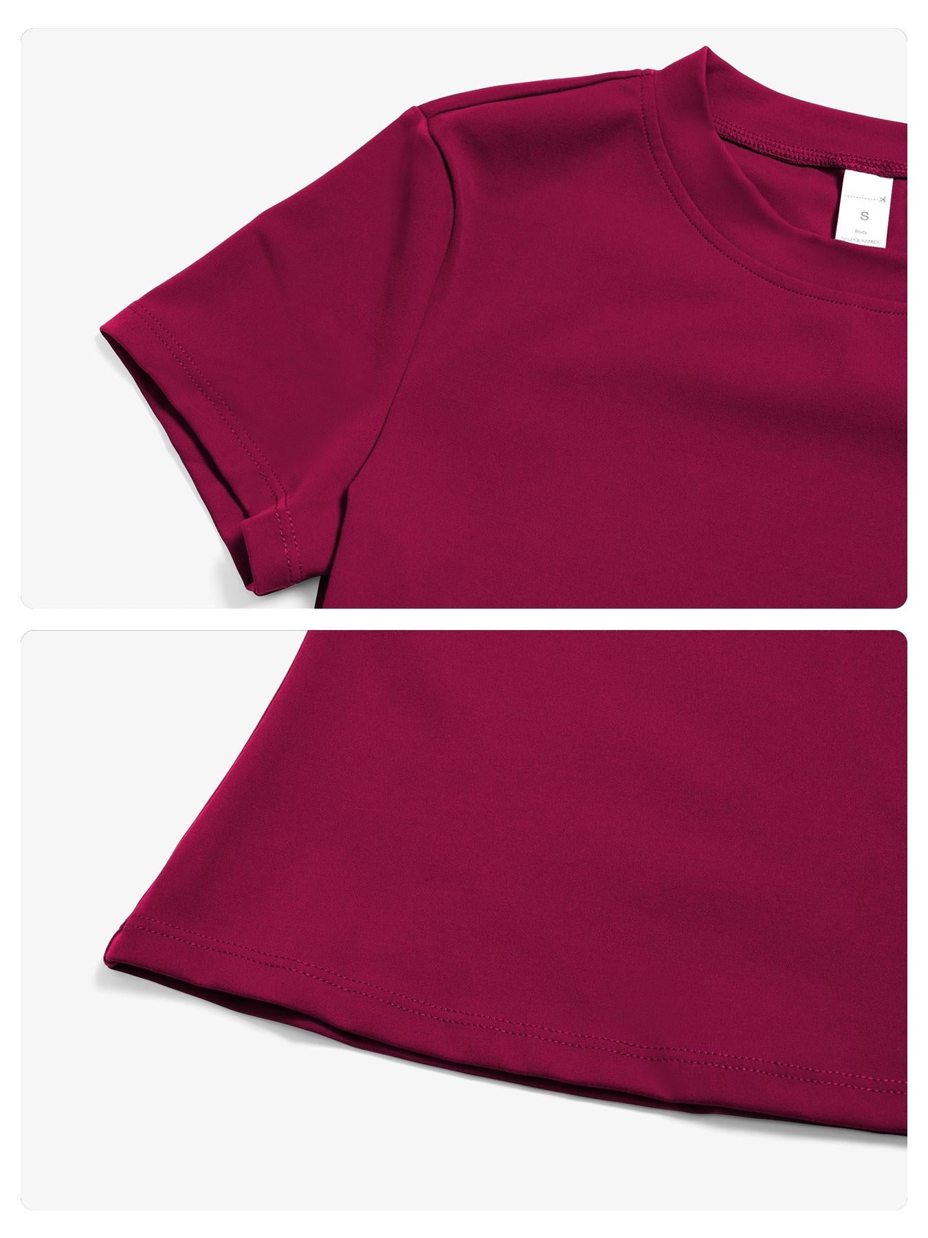 Sculpt Comfort Yoga Set – Buttery-Soft, Breathable Capris, Built for Motion for All Seasons